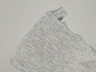 bluzki hot wheels: Top Secret, Sweter damski, rozmiar S — 5