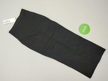 Жіночий одяг: Спідниця жіноча, розмір S на lalafo.pl — 3 Жіночий одяг: Спідниця жіноча, розмір S — 3