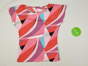 t shirty regular: Women`s T-shirt, size 5XL — 2