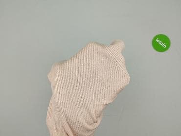 ronaldo h: AGGI, Гольф жіночий, розмір M — 6