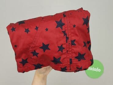 kurtka dla dzieci lidl: Kurtka przejściowa, Rebel, 2-3 lat, 92-98 cm, stan - Bardzo dobry — 7