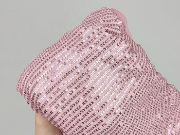 sukienki z cekinami plus size: Shein, Bluzka damska, rozmiar L — 6