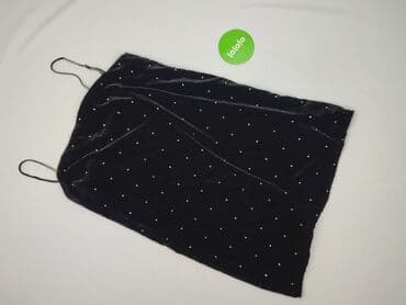 mohito obuwie: Mohito, Sukienka damska, rozmiar L — 2