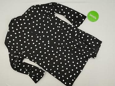 reserwed kurtki: Stradivarius, Marynarka damska, rozmiar M — 3