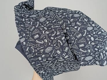 lidl koszule meskie: Koszulа dla mężczyzn, rozmiar L — 6