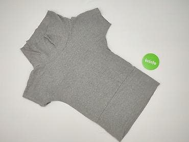 koszulka tunika: Tunika damska, rozmiar L — 2