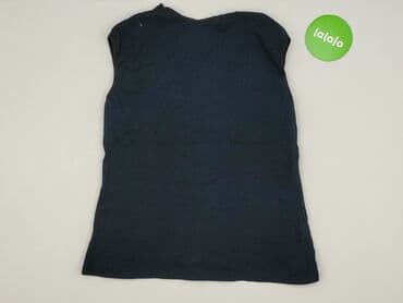 bluzki koronka allegro: Top damski, rozmiar S — 4