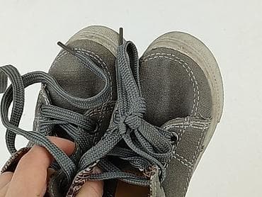 deichmann nike dunk: Buciki niemowlęce, 20, stan - Bardzo dobry — 5