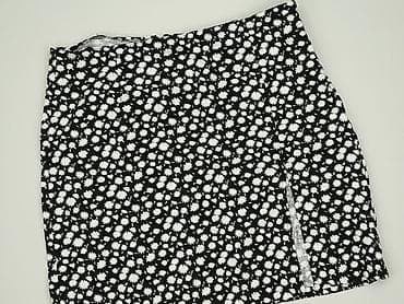 spódnice gerry weber: Sinsay, Spódnica damska, rozmiar L — 1