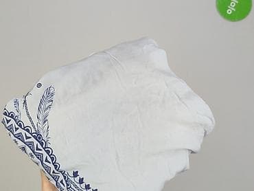 tunika cubus: New Collection, Tunika damska, rozmiar 2XL — 5
