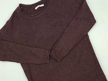 House, Women`s dress, size S