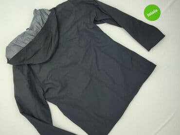 koszula stone island: Light jacket for men, M (EU 38), Selected Homme, condition - Very good — 3