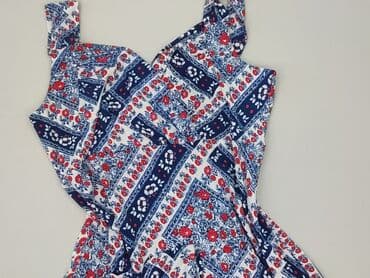 Sukienka damska, L w lalafo.pl Sukienka damska, L