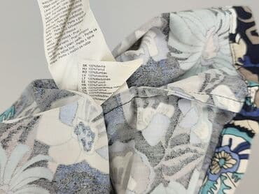 pepco klapki hello kitty: S.Oliver, Spódnica damska, S — 5