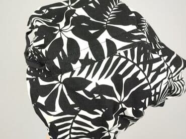 Women's Clothing: Calliope, Women`s dress, S — 6