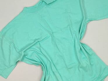 t shirty liu jo: Women`s T-shirt, 3XL at lalafo.pl — 1 t shirty liu jo: Women`s T-shirt, 3XL — 1