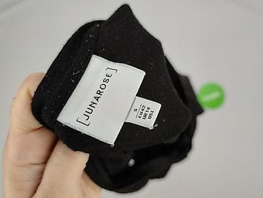 bluzki icon: Junarose, T-shirt damski, rozmiar S — 4