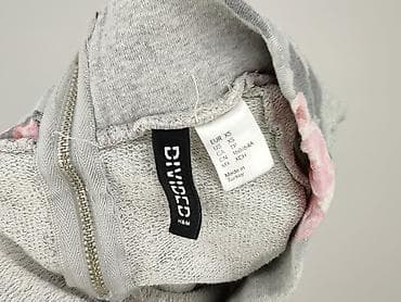 michael h: H&M Divided, Spódnica damska, rozmiar XS — 4