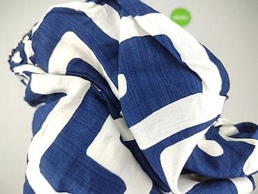 mohito jeansy: Spodnie materiałowe damskie, rozmiar M — 6