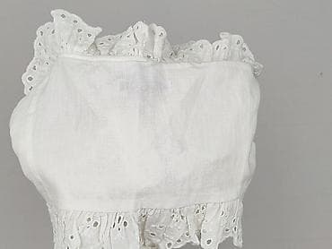 cropp f1: Cropp, Top damski, rozmiar S — 8