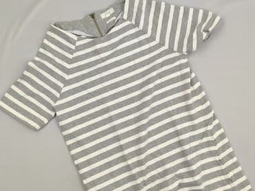 FatFace, Sukienka damska, M