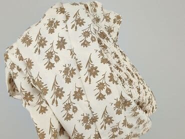 sinsay trampki biale: Sinsay, Bluzka damska, rozmiar S — 5