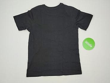 ccc 659: Even&Odd, T-shirt damski, rozmiar XS — 3