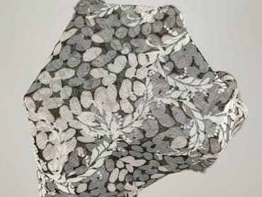 golf bluzki: Bluzka damska, rozmiar M — 4