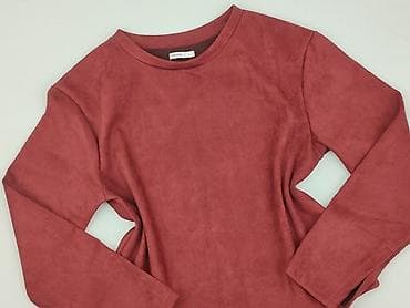 cargo crop: Cropp, Bluzka damska, rozmiar L — 1