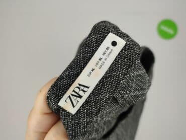 piżama damska zara: Zara, Bluzka damska, rozmiar XL — 4