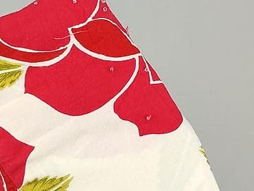 crocsy j4: St. Bernard, Spódnica damska, rozmiar L — 5