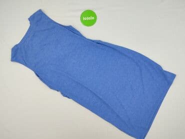 shein sukienka fioletowa: Shein, Sukienka damska, rozmiar XL — 4