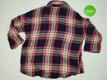 zara t shirty oversized: Zara, Koszula damska, rozmiar XS — 3