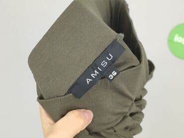 spódniczka pusheen: Spódnica damska, rozmiar S — 4