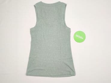 bluzki karl: Primark, Top damski, S — 5