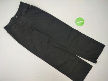 silesia sklepy z dżinsami: Sinsay, Jeansy damskie, rozmiar M — 2