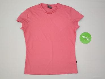 quechua buty: Martes, T-shirt damski, rozmiar M — 3