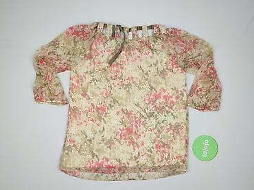 intermoda garnitury: Vero Moda, Bluzka damska, rozmiar S — 3