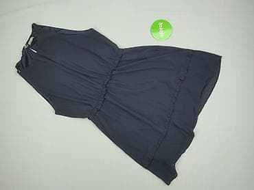 sukienki perfe: H&M, Sukienka damska, rozmiar M — 2