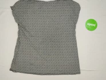 monty python koszulka: CAMAIEU, Bluzka damska, rozmiar L — 3