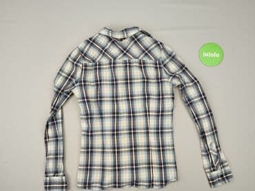 Koszule: Reserved, Koszula damska, rozmiar L — 3