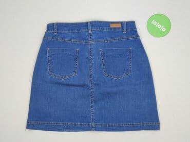 Жінкам: In Extenso, Спідниця жіноча, M на lalafo.pl — 3 Жінкам: In Extenso, Спідниця жіноча, M — 3