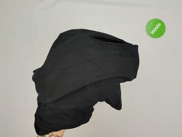 rozowa bluza pepco: Pepco, Bluzka damska, rozmiar M — 6