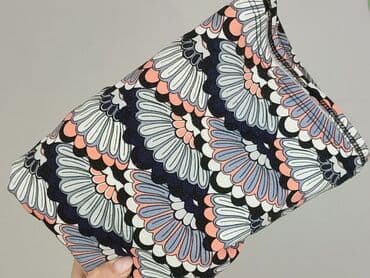 sukienka z pepco: Dorothy Perkins, Sukienka damska, rozmiar XS — 6