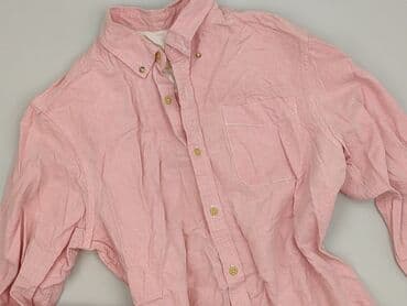 koszulka river island: River Island, Koszulа dla mężczyzn, rozmiar M — 1