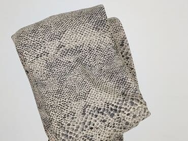 spódniczka mini allegro: Amisu, Spódnica damska, rozmiar XS — 6