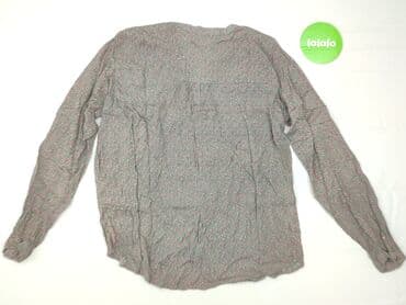 t shirty kaffe: Kaffe, Bluzka damska, rozmiar M — 3