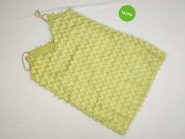 shein sukienka damska: Shein, Sukienka damska, rozmiar M — 3