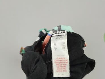 Bluzki i koszule: F&F, Bluzka damska, rozmiar M — 4