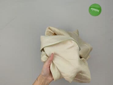 kurtka do chrztu: Marynarka damska, rozmiar 3XL — 6